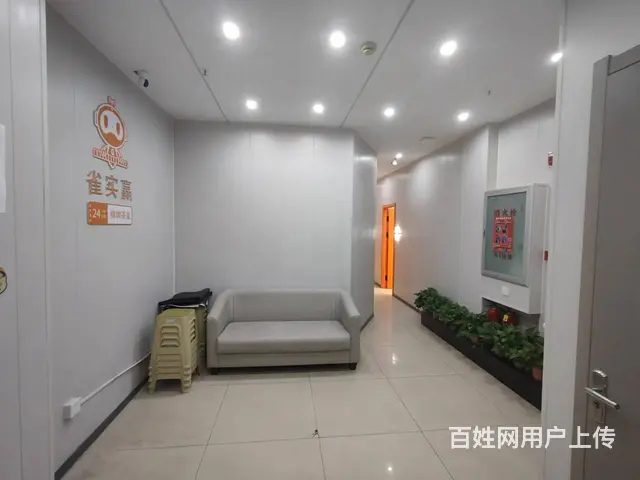沈河区文化东路自助棋牌室出兑 - 图片 2