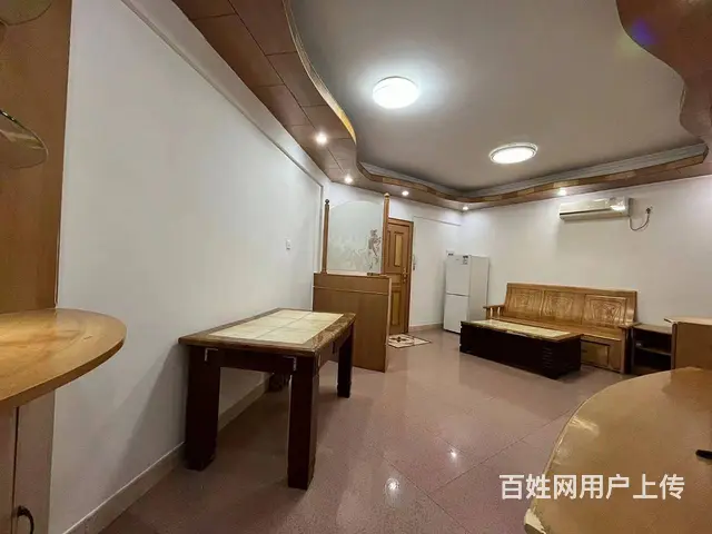【搞定了！】免中介费近地铁口拎包入住交通生活方便 - 图片 10