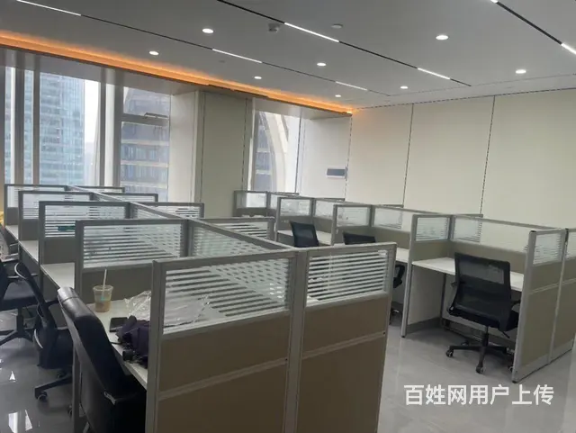 港丽望京中心，精装小户型，多套可挑选，性价比高，交通便利！ - 图片 8