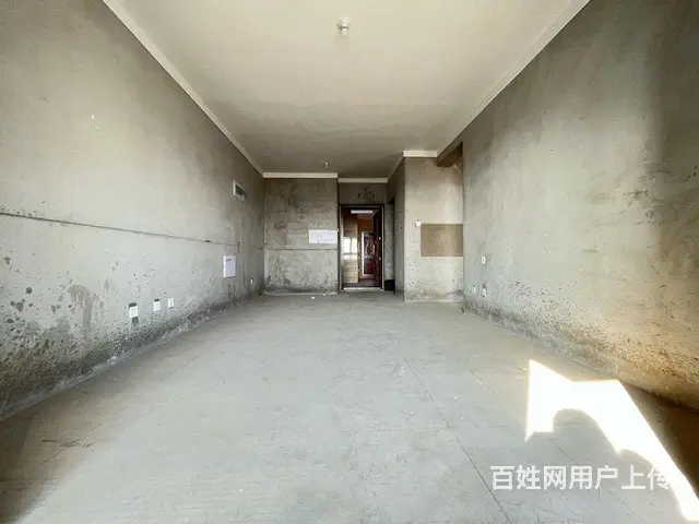 城东轻轨口旁 家主 阳明府学旁时代樾府 好楼层带车位 - 图片 5