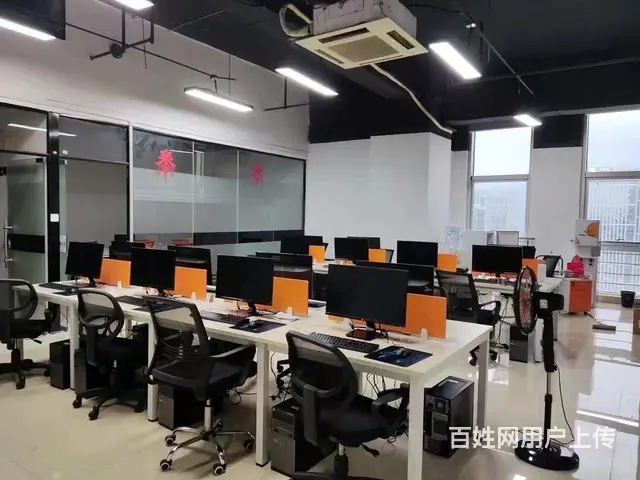电脑手机全套直播设备租赁批发回收 - 图片 5