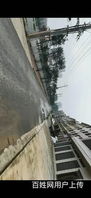 门面出租（还地桥镇 - 图片 7