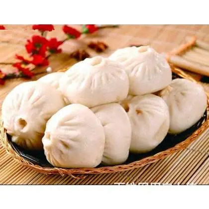 揭阳 早餐包子大众化 无淡旺季 汕头仟味餐饮培训 - 图片 2