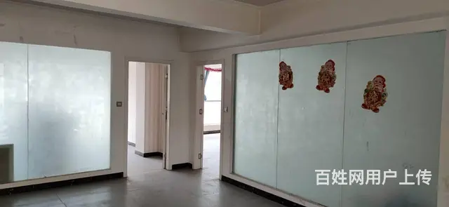 7638(七P）个人城北区景岳公寓西门海湖大道临街店铺出租 - 图片 5