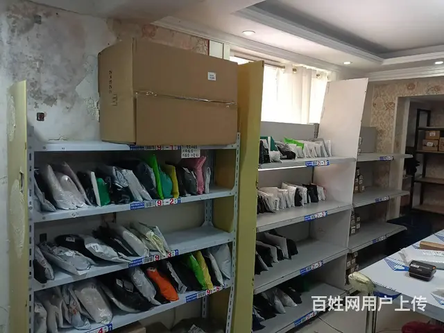 （圆点快讯）沛县小区内便利超市+驿站转让 - 图片 6