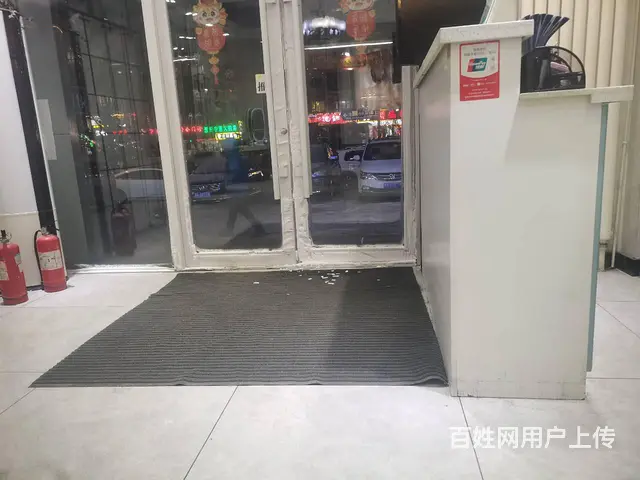 【搞定了！】道里区工农大街临街店铺出租 - 图片 9
