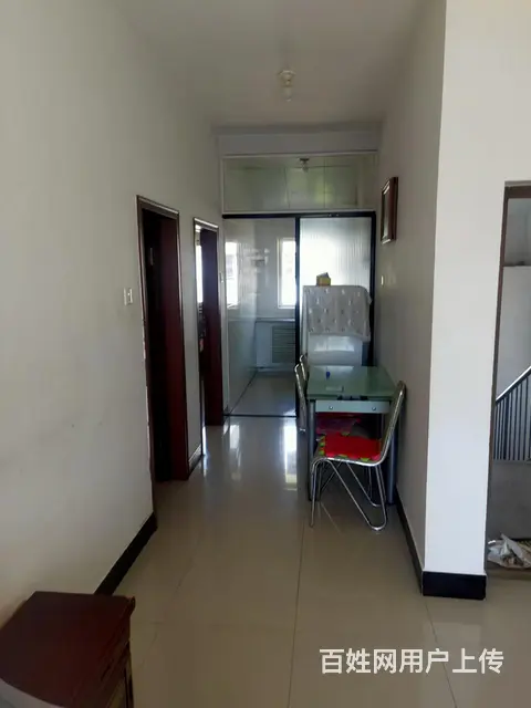 春城家园房屋出租 - 图片 2