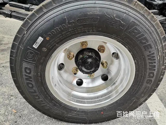 南充 解放4.2米冷链物流运输车哪个厂家质量好 - 图片 11