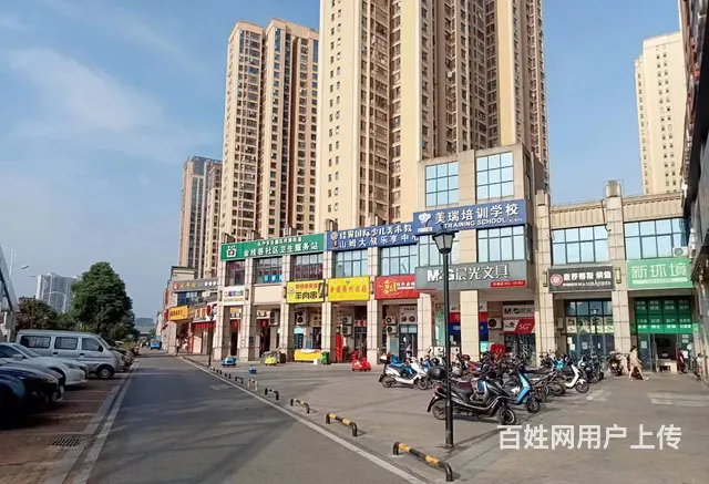 （老板本人）（好消息）学校旁    蛋糕店转让（可空转） - 图片 6