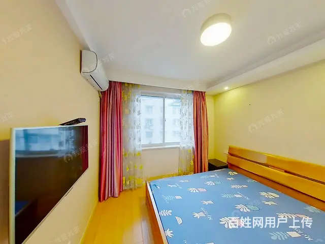 少有的南北2室低价甩了！！！！ - 图片 4