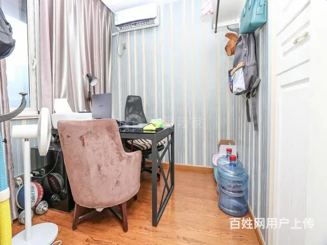 好房子不是用来欣赏的，是用来享受的 - 图片 2