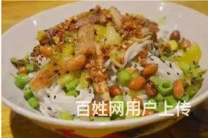 海南小吃有哪些？哪里可以学到 - 图片