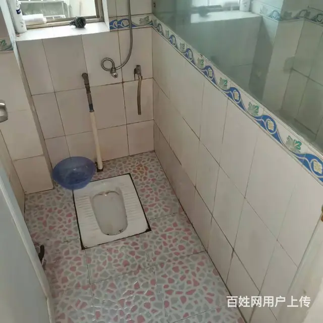 司前街天一大酒店附近1室1厅精装修家具家电齐全月租650 - 图片 6