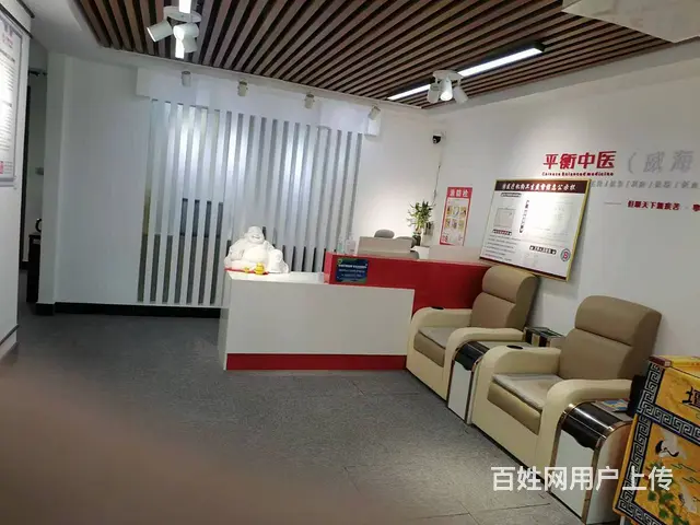 （创美） 世昌大道多套临街门市出租出售 - 图片 2