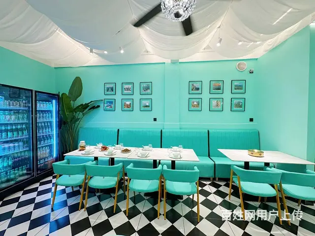 （51旺铺推荐）海棠湾后海75平铺面转让 - 图片 9