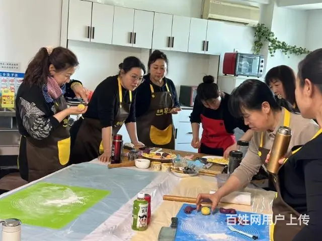 月嫂育儿嫂催乳师家电清洗地热清洗 - 图片 5