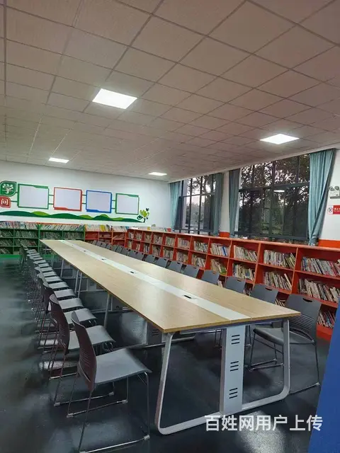 智能快递柜钥匙柜工具柜储物柜员工柜云飞家具 - 图片 7