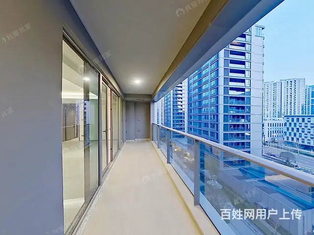 今天新挂牌，特价房，价格好商量，带两个车位，小区这套性价比高 - 图片 11