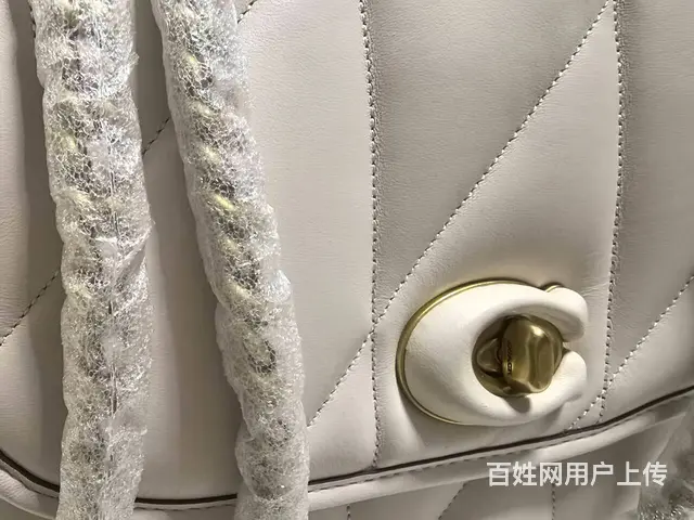 蔻驰 - 图片 3