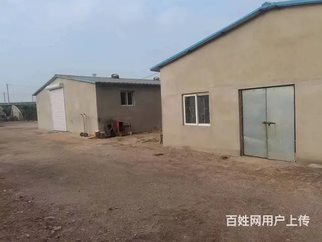 厂房/仓库出租 - 图片 2