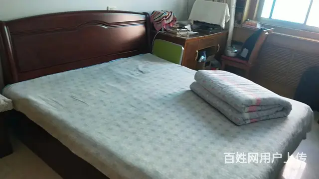 植物园对面 普通住宅 中等装修带地下室 - 图片 8
