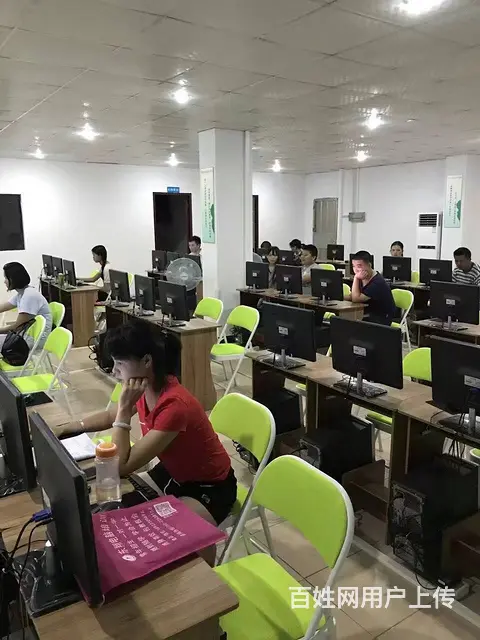 中山东凤哪里有学包装设计 平面设计 CAD绘图东翔 - 图片 1