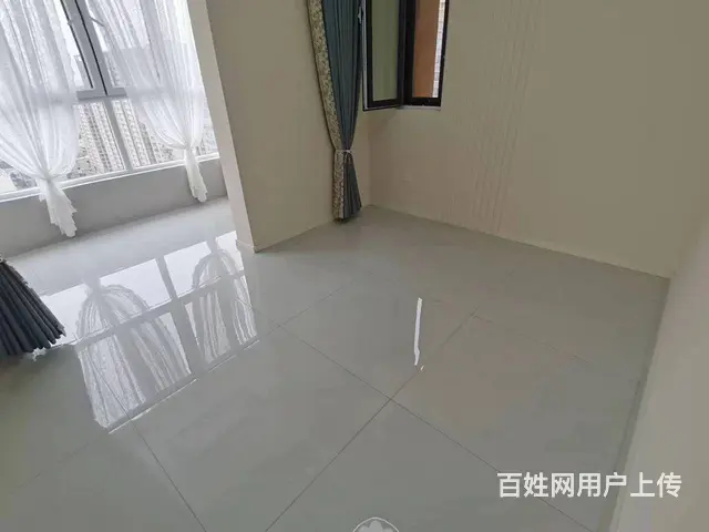 房主急售 天河北路 观澜国际  3室 精装  可公积金 - 图片 9