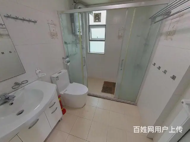 权英豪苑 新香洲 凤凰中小学 南北通4房 可改5房 一梯两户 - 图片 11