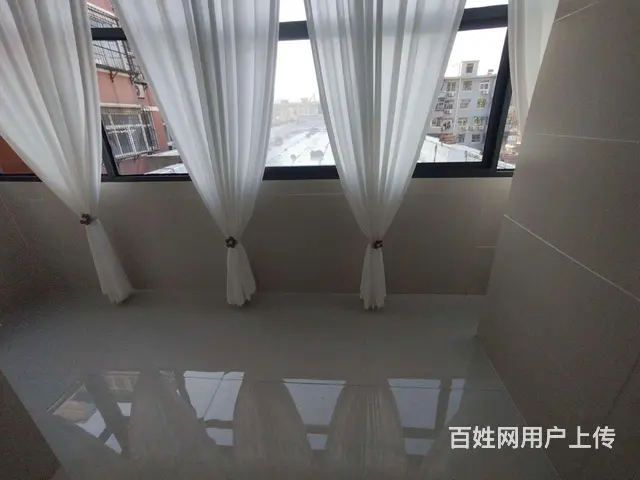 和平街市场对面 车站街种子公司家属院4楼 - 图片 3