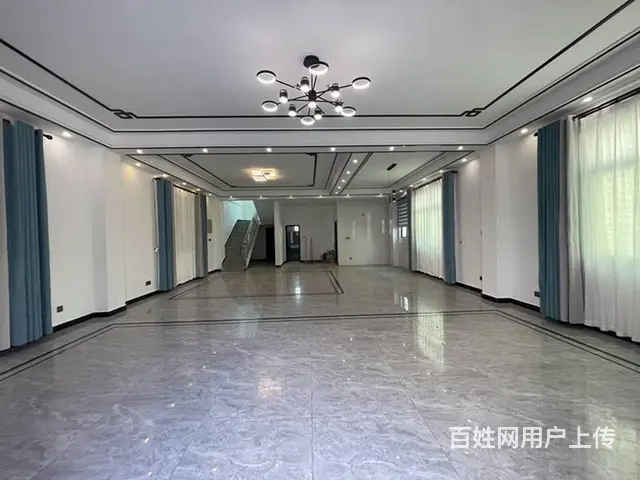 （51旺铺推荐）吉阳区干沟村360平整栋出租 - 图片 2