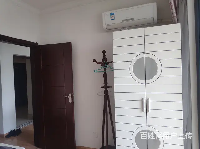 纳尼亚小镇中等装璜小套住宅房屋出售 - 图片 5