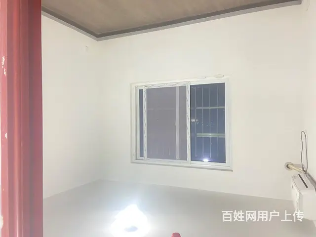 个人出租，中介勿扰 - 图片 6
