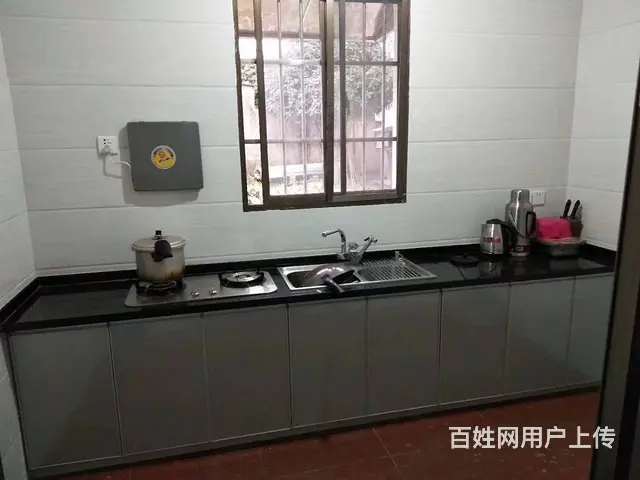 （老板本人）长沙县安沙镇恒广物流园旁厂房仓库房东直租6506 - 图片 8