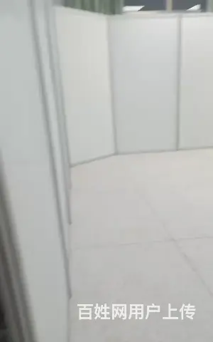 广州各区画展展板搭建服务 - 图片 4