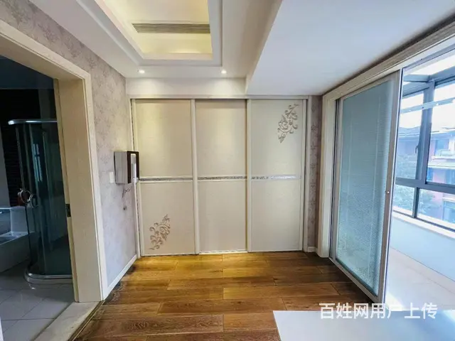 急！品！房！多层[1-7层]南北，这么好的房源，抓紧时间哦！ - 图片 5