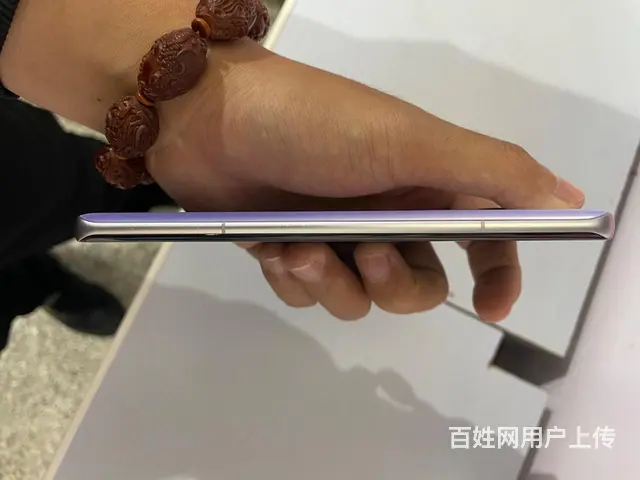 【搞定了！】小米12x，8+256 - 图片 5