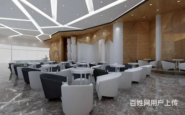 徐州云龙区设计师做效果图施工图竣工图 - 图片 1