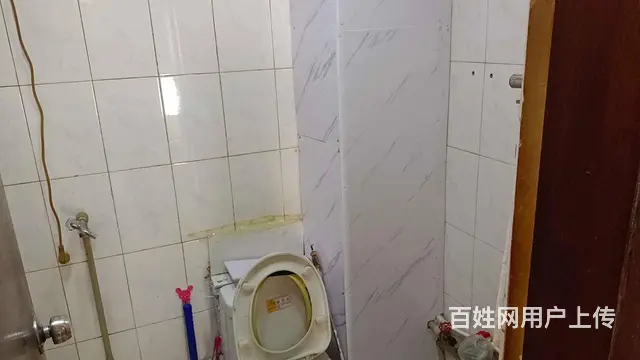 仓房沟路广晟园小区65平米住房出租 - 图片 8