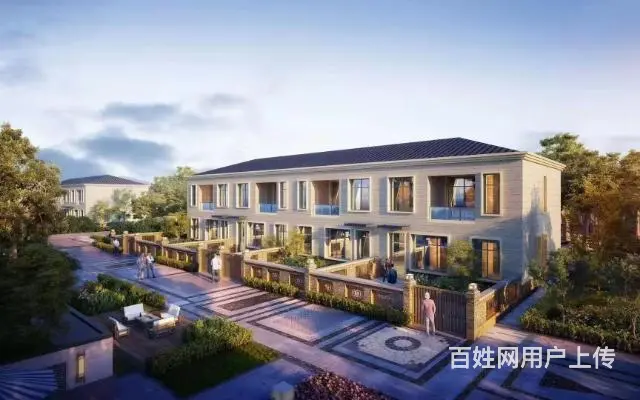 市中心顺德路上独院 - 图片 3