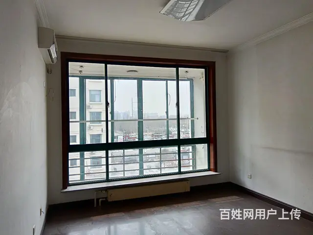 凯瑞溪园多层电梯洋房 - 图片 3