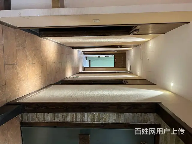 【搞定了！】出租道里区爱建路正街商服商业街店铺门市出租 - 图片 8
