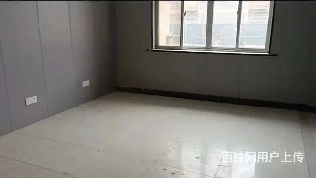（众铺推荐）2494-1少年路中段足浴养生馆棋牌室寻合作或转 - 图片 3