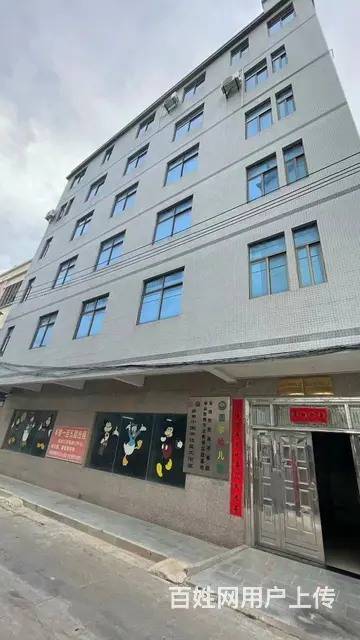 （51旺铺推荐）东方市1000平整栋出租 - 图片 2