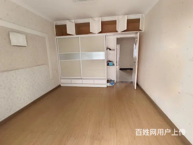 八公山区淮上西苑，6.8万 两室两厅拎包即住 - 图片 5