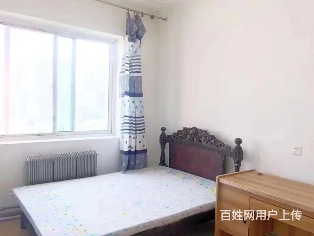 出租省医院附近两室一厅1000元 - 图片 2