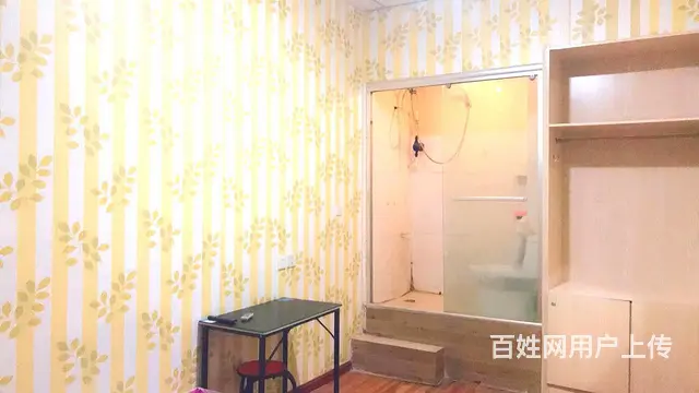 华茂雅居大悦城南洪街华茂小区公寓可押一付一 - 图片 7