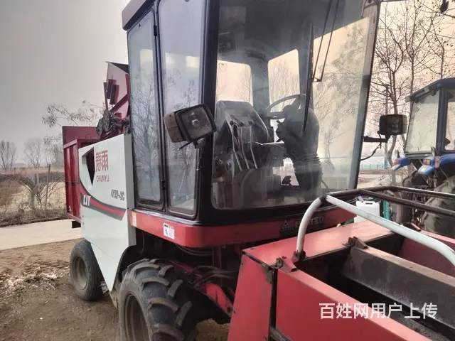 转让春雨两行， - 图片 3