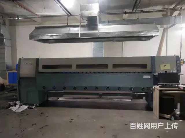7570(七P）个人南大街门店和城东经济开发的厂房转让 - 图片 9