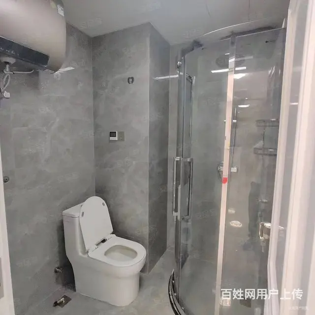 急售 锦瑞文源 精装修 一天未住 好楼层 钥匙在手 随时看房 - 图片 4