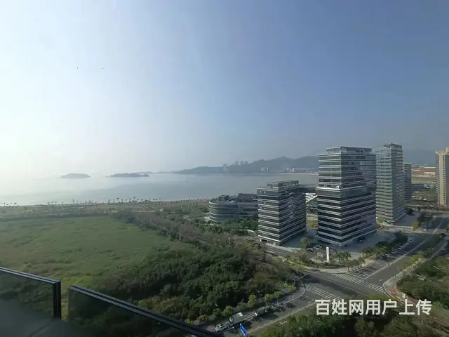 进金山软件园 居家3房东南向 中间楼层 看房有密码 - 图片 12
